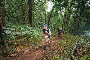 BIB: 
                            <button type="button" onclick="openModal(22446889)" class="btn btn-primary btn-sm float-right btn-popup" data-toggle="modal" data-target=".modal-high-quality">
                        <i class="fas fa-shopping-cart"></i> Add to Cart
                    </button>
                                            <button type="button" onclick="isThisMe(22446889, true)" class="btn btn-success btn-sm float-right btn-popup btn-isme hidden" data-toggle="tooltip" data-placement="bottom" title="นี่คือรูปของคุณใช่ไหม คลิกที่นี่เพื่อเอาเข้าอัลบั้ม">
                        <i class="fas fa-plus"></i> Add to album
                    </button>
                    <button type="button" onclick="isThisMe(22446889, false)" class="btn btn-warning btn-sm float-right btn-popup btn-isnotme hidden">
                        <i class="fas fa-ban"></i> Remove from album
                    </button>